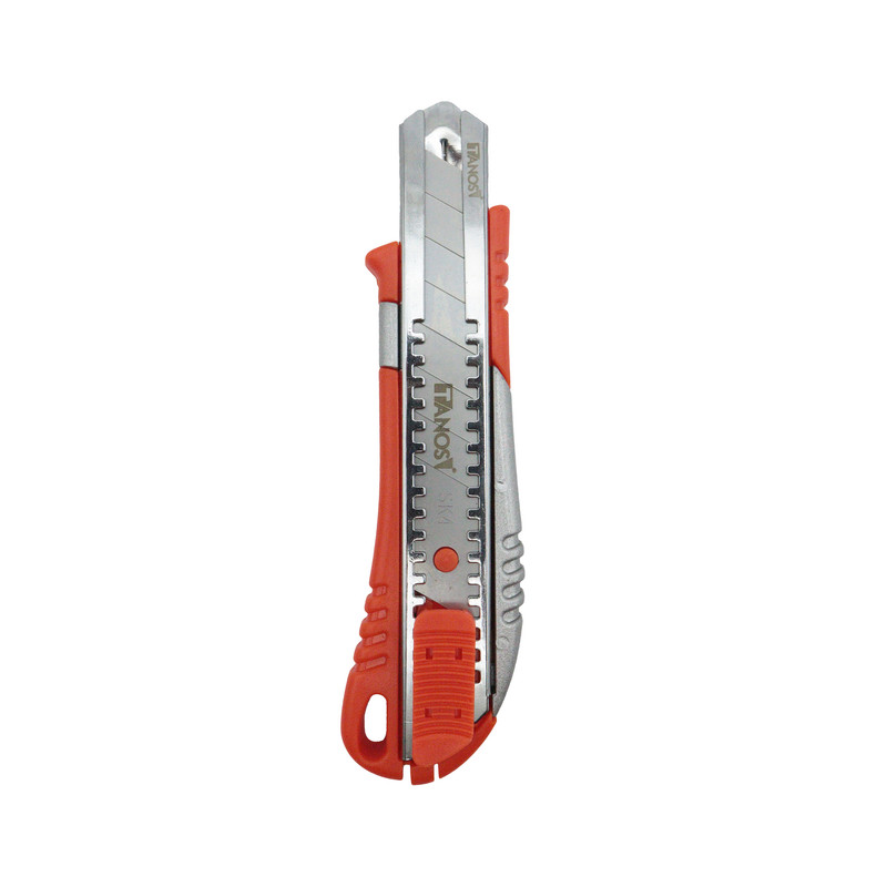 کاتر تانوس مدل فالکون کد YP-CU-01-18 کاتر تانوس مدل فالکون کد YP-CU-01-18