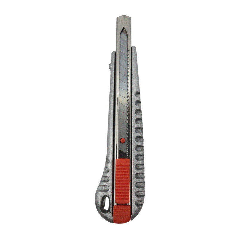 کاتر تانوس مدل چیتا کد YPCU-01-09 کاتر تانوس مدل چیتا کد YPCU-01-09