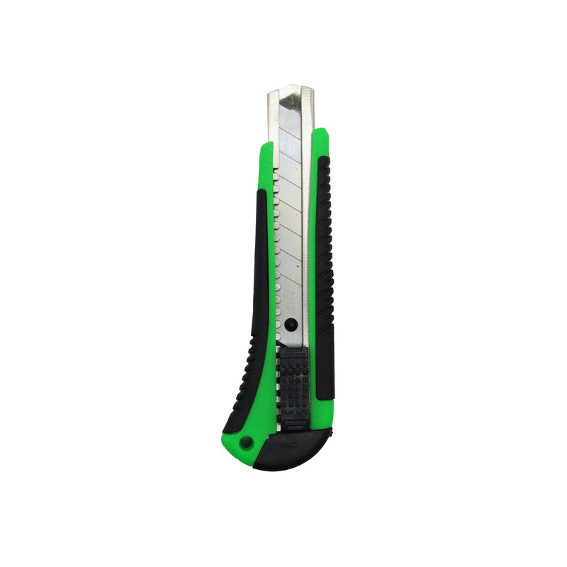 کاتر پروتک مدل YP-15.5CM کاتر پروتک مدل YP-15.5CM