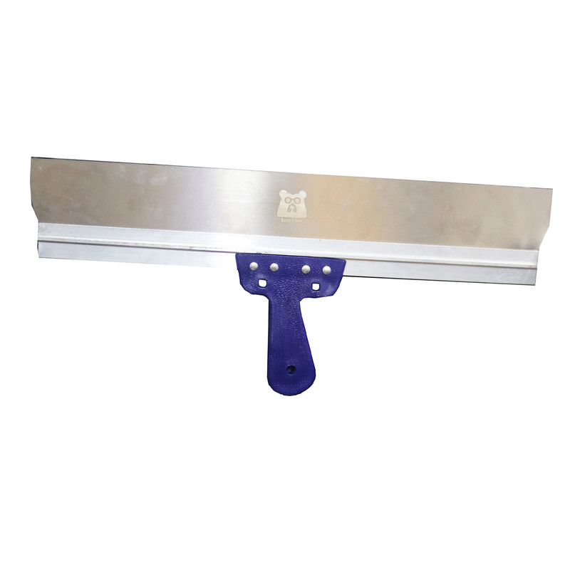 لیسه کناف مدل بیر تولز کد YP-KANAF-50CM لیسه کناف مدل بیر تولز کد YP-KANAF-50CM