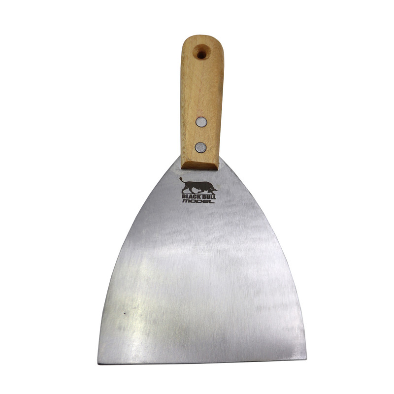 کاردک مدل بلک بول کد YPF-14CM کاردک مدل بلک بول کد YPF-14CM