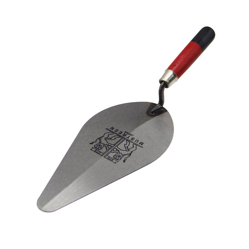 کمچه بنایی ماسترن مدل دسته چوبی کد YPB-JAPAN-22*10.5CM کمچه بنایی ماسترن مدل دسته چوبی کد YPB-JAPAN-22*10.5CM