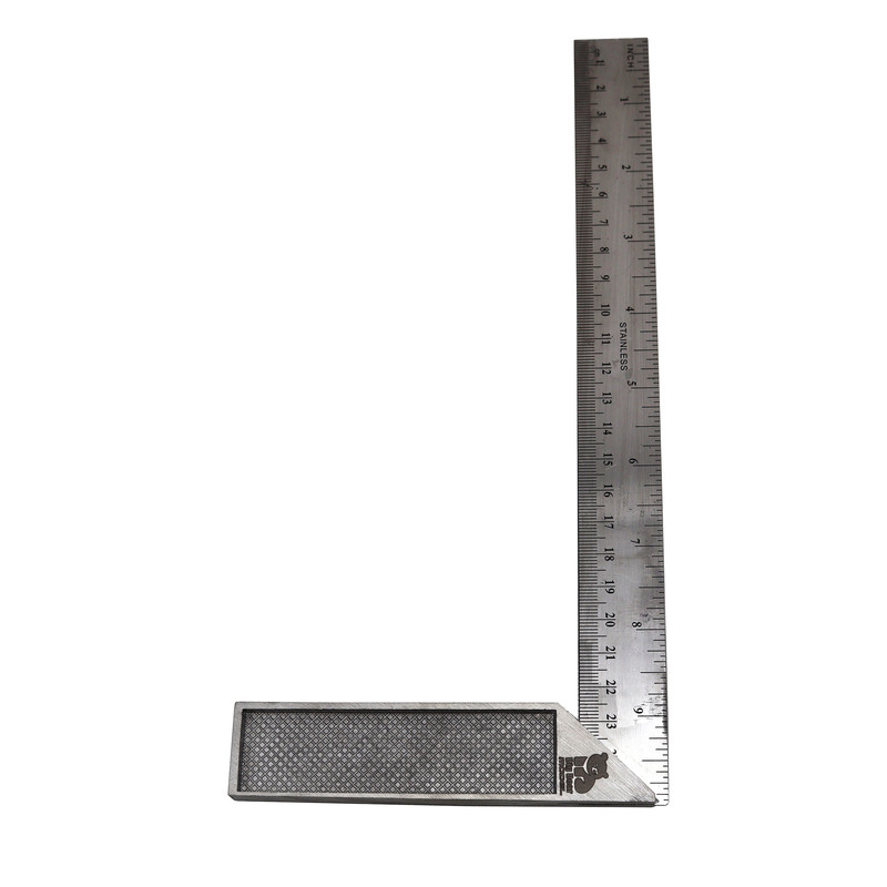گونیا مدل بیگ بر کد YP-UNIV-025CM گونیا مدل بیگ بر کد YP-UNIV-025CM