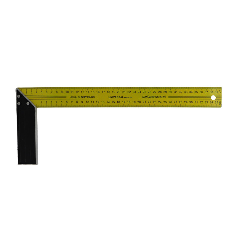 گونیا نجاری یونیورسال مدل YPZ-90DARAGE-40CM گونیا نجاری یونیورسال مدل YPZ-90DARAGE-40CM