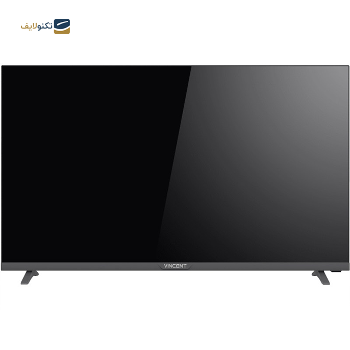 gallery-تلویزیون ال ای دی وینسنت مدل 32VH3000 سایز 32 اینچ-gallery-1-TLP-14827_9d224ebd-f698-4585-9e87-698f90762c04.png gallery-تلویزیون ال ای دی وینسنت مدل 32VH3000 سایز 32 اینچ-gallery-1-TLP-14827_9d224ebd-f698-4585-9e87-698f90762c04.png