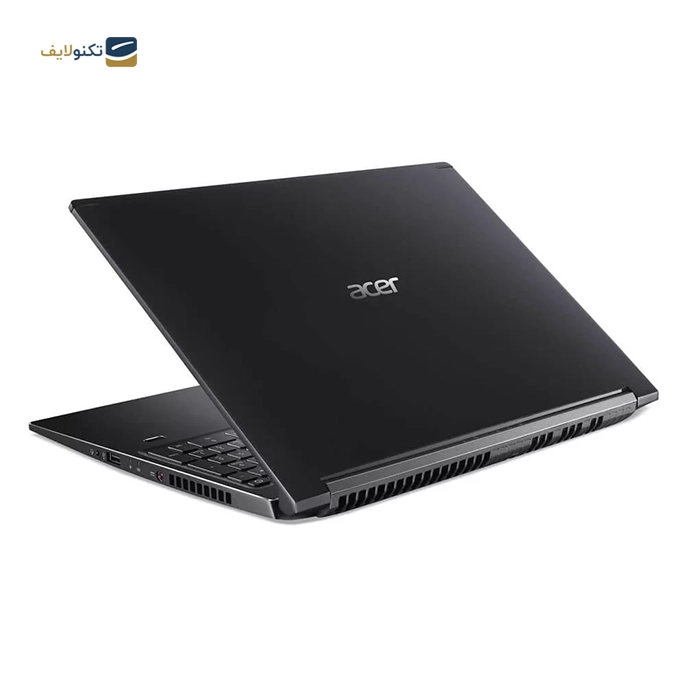 gallery-لپ تاپ ایسر 15.6 اینچی مدل Aspire7 A715 R7-32GB-2TB SSD-gallery-1-TLP-14844_dddb8081-6cc8-4585-a0ff-c524e250554e.webp gallery-لپ تاپ ایسر 15.6 اینچی مدل Aspire7 A715 R7-32GB-2TB SSD-gallery-1-TLP-14844_dddb8081-6cc8-4585-a0ff-c524e250554e.webp