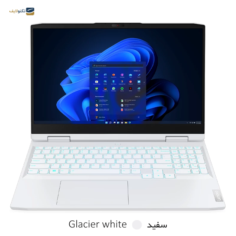 gallery-لپ تاپ لنوو 15.6 اینچی IdeaPad Gaming 3 i5-12450H-16GB-1TB SSD-gallery-1-TLP-14862_8d9593a1-5d1c-4ab7-a6f5-4db233dd97a4.webp gallery-لپ تاپ لنوو 15.6 اینچی IdeaPad Gaming 3 i5-12450H-16GB-1TB SSD-gallery-1-TLP-14862_8d9593a1-5d1c-4ab7-a6f5-4db233dd97a4.webp