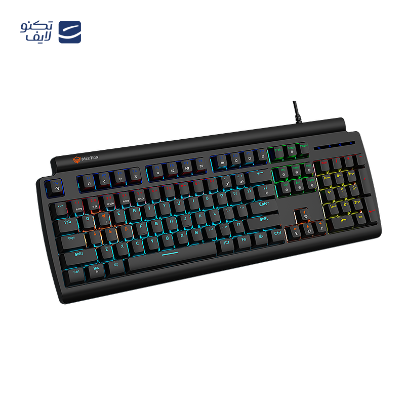 gallery-کیبورد با سیم گیمینگ میشن مدل MK600RD copy.png gallery-کیبورد با سیم گیمینگ میشن مدل MK600RD copy.png