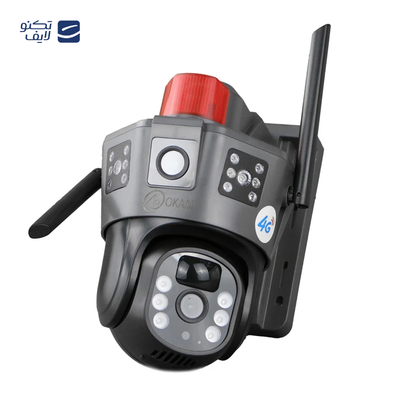 gallery-دوربین مداربسته تحت شبکه اکم مدل دو مگاپیکسل کد Z23 copy.png