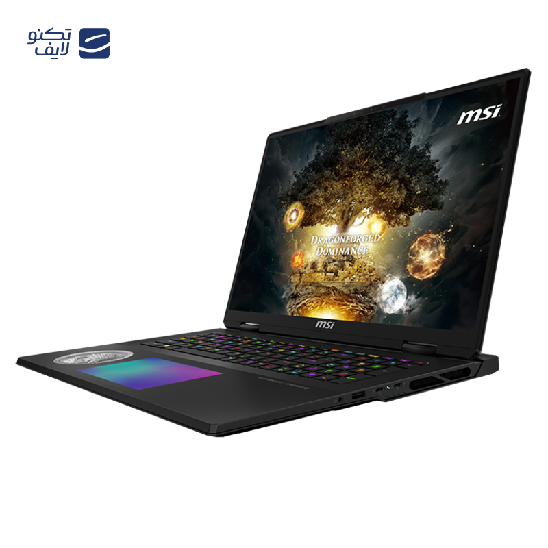 gallery-لپ تاپ ام اس آی ۱۷.۳ اینچی مدل Titan GT77 HX 13VH copy.png