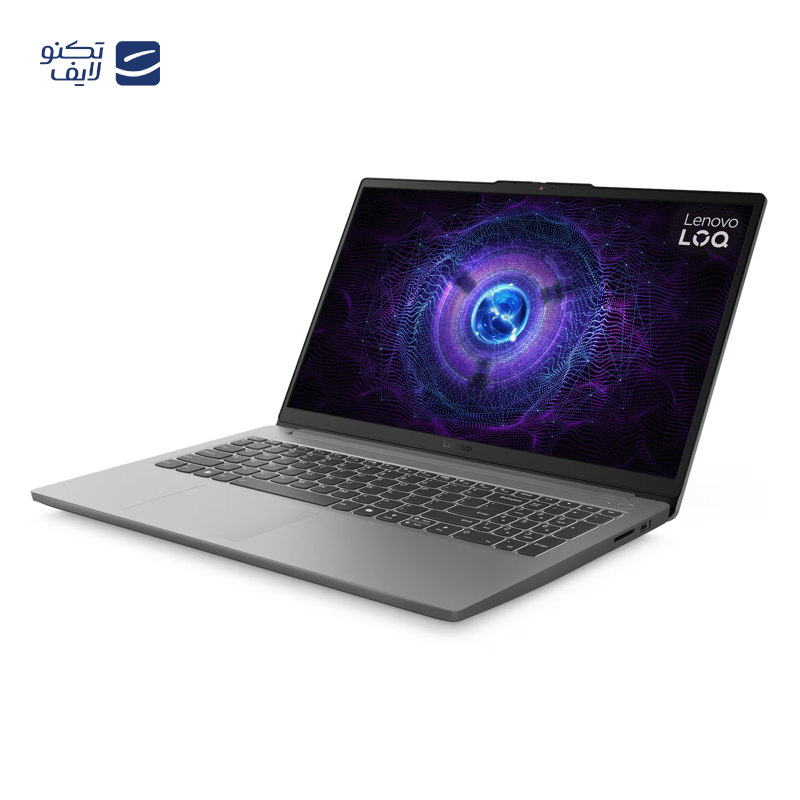 gallery-لپ تاپ لنوو 15.6 اینچی مدل LOQ i5 12450HX 12GB 512GB RTX3050 copy.png