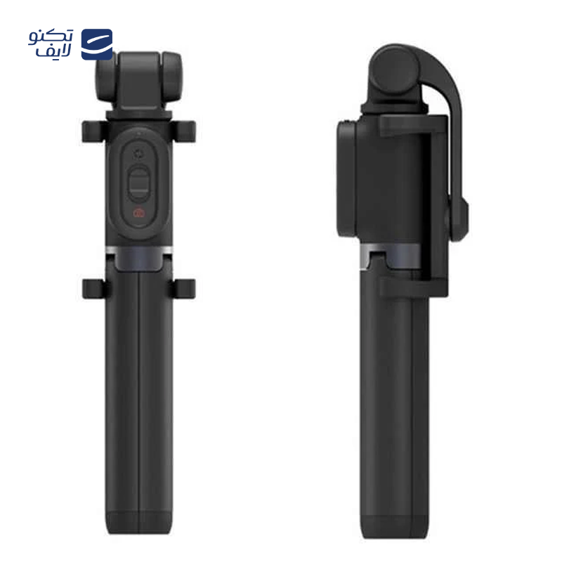 gallery-مونوپاد شیائومی مدل Mi Selfie Stick Tripod copy.png
