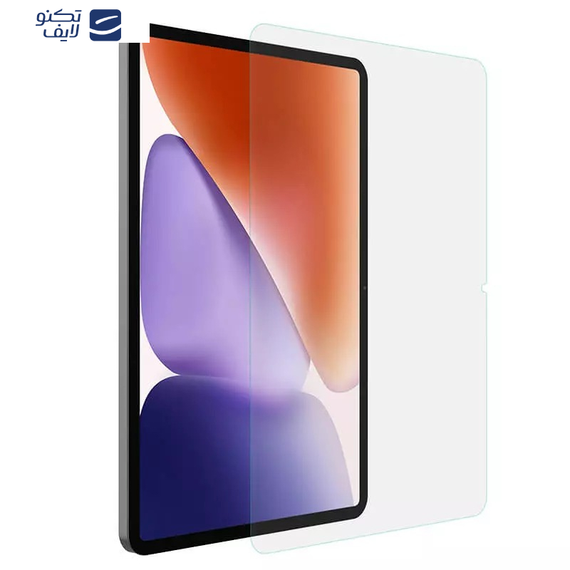 gallery-محافظ صفحه نمایش اپیکوی مدل Super Power تبلت شیائومی Pad 7- Pad 7 Pro copy.png gallery-محافظ صفحه نمایش اپیکوی مدل Super Power تبلت شیائومی Pad 7- Pad 7 Pro copy.png