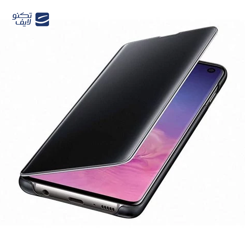 gallery-کاور گوشی شیائومی Poco X5 Pro 5G مستر کوالیتی مدل سیلیکونی پاک کنی copy.png