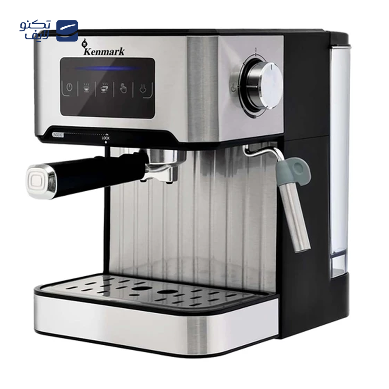 gallery-اسپرسو ساز کنمارک مدل Kenmarvk 4020 copy.png gallery-اسپرسو ساز کنمارک مدل Kenmarvk 4020 copy.png