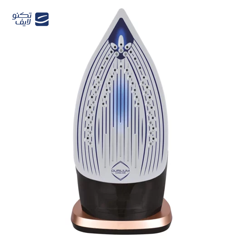 gallery-اتو بخار جانتک مدل PROGLIDE ROSE GOLD 3230 copy.png gallery-اتو بخار جانتک مدل PROGLIDE ROSE GOLD 3230 copy.png