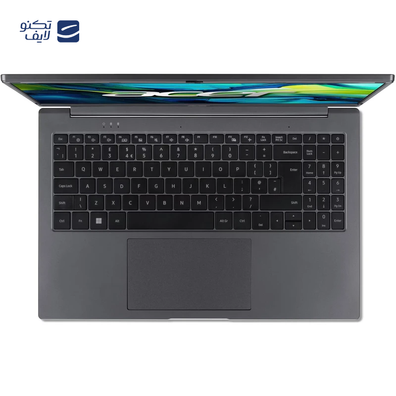 gallery-لپ تاپ ایسر 15.6 اینچی مدل Aspire Lite AL15 R7 5700U 16GB 512GB copy.png gallery-لپ تاپ ایسر 15.6 اینچی مدل Aspire Lite AL15 R7 5700U 16GB 512GB copy.png