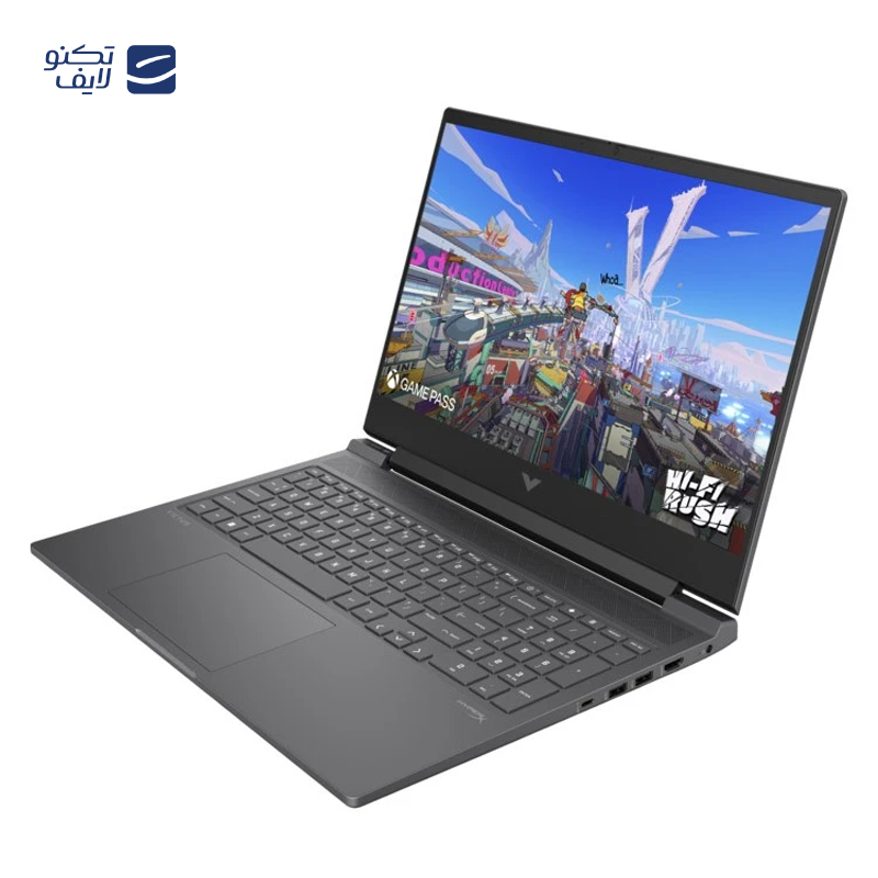 gallery-لپ تاپ اچ پی 16.1 اینچی مدل Victus 16 R1055NE i7 14700HX 16GB 512GB RTX 4060 copy.png gallery-لپ تاپ اچ پی 16.1 اینچی مدل Victus 16 R1055NE i7 14700HX 16GB 512GB RTX 4060 copy.png