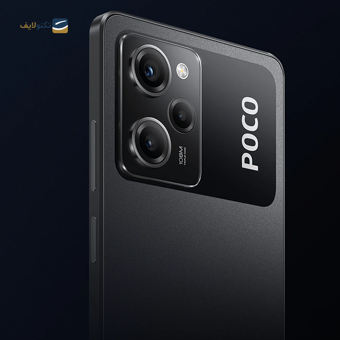 gallery-گوشی موبایل شیائومی Poco X5 Pro 5G ظرفیت 128 گیگابایت رم 6 گیگابایت-gallery-1-TLP-14951_00cf43e2-a578-43f7-a724-68789c435c49.png gallery-گوشی موبایل شیائومی Poco X5 Pro 5G ظرفیت 128 گیگابایت رم 6 گیگابایت-gallery-1-TLP-14951_00cf43e2-a578-43f7-a724-68789c435c49.png