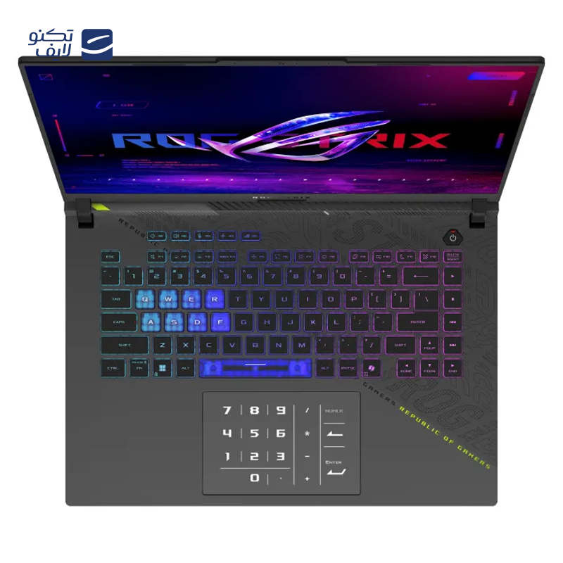 gallery-لپ‌ تاپ ایسوس 16 اینچی مدل ROG Strix G16 i7 13650HX 16GB 1TB RTX4060  copy.png