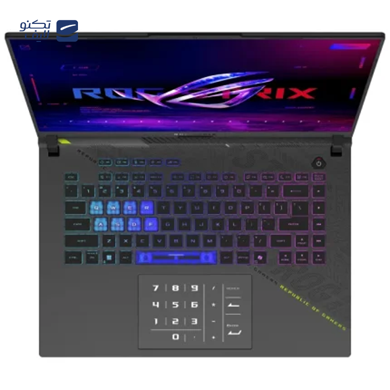 gallery-لپ‌ تاپ ایسوس 16 اینچی مدل ROG Strix G16 G614PR R9 8940HX 32GB 1TB RTX 5070 Ti copy.png