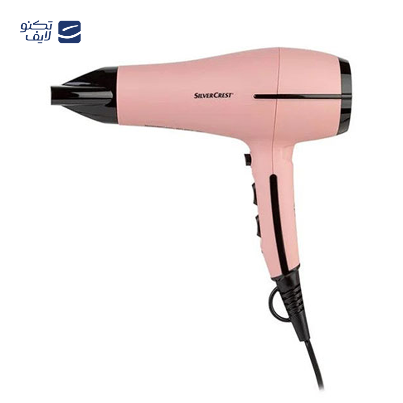 gallery-سشوار روونتا مدل CV7846 copy.png gallery-سشوار روونتا مدل CV7846 copy.png