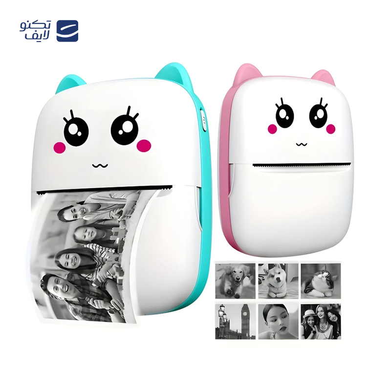 gallery-پرینتر لیبل زن گودکس مدل G500 copy.png gallery-پرینتر لیبل زن گودکس مدل G500 copy.png