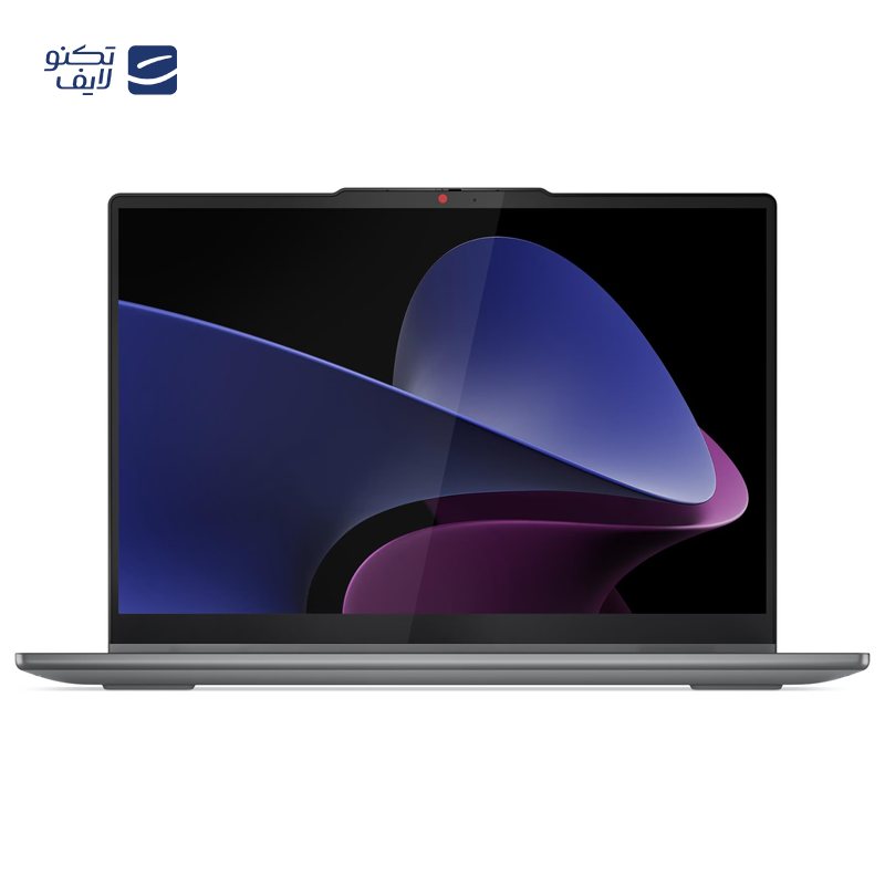 gallery-لپ تاپ لنوو 14 اینچی مدل IdeaPad 5 14IRH9 i7 13620H 16GB 512GB copy.png gallery-لپ تاپ لنوو 14 اینچی مدل IdeaPad 5 14IRH9 i7 13620H 16GB 512GB copy.png