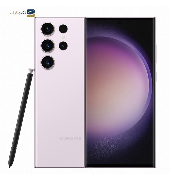 gallery-گوشی موبایل سامسونگ گلکسی S23 Ultra 5G ظرفیت 512 گیگابایت رم 12 گیگابایت-gallery-1-TLP-15011_7bfa01a5-0e63-4321-9b65-5ee793970f25.png gallery-گوشی موبایل سامسونگ گلکسی S23 Ultra 5G ظرفیت 512 گیگابایت رم 12 گیگابایت-gallery-1-TLP-15011_7bfa01a5-0e63-4321-9b65-5ee793970f25.png