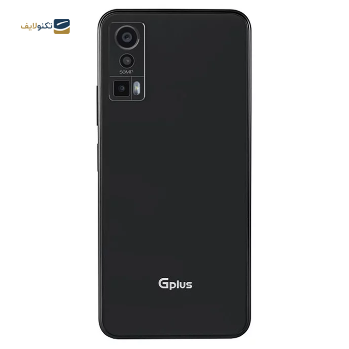 gallery-گوشی موبایل جی پلاس X20 ظرفیت 128 گیگابایت رم 4 گیگابایت-gallery-1-TLP-15031_7b3ae5dd-c88b-42f1-857e-cd08078fac37.png gallery-گوشی موبایل جی پلاس X20 ظرفیت 128 گیگابایت رم 4 گیگابایت-gallery-1-TLP-15031_7b3ae5dd-c88b-42f1-857e-cd08078fac37.png