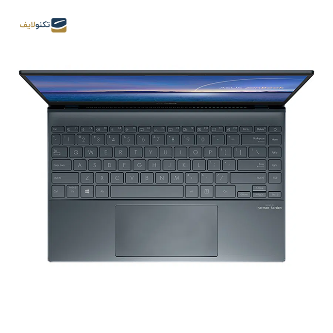 gallery-لپ تاپ ایسوس ZenBook 13 UX325EA-KG791-gallery-1-TLP-15033_84e3fb3d-9aee-4717-aaf1-7501c6de2909.png gallery-لپ تاپ ایسوس ZenBook 13 UX325EA-KG791-gallery-1-TLP-15033_84e3fb3d-9aee-4717-aaf1-7501c6de2909.png