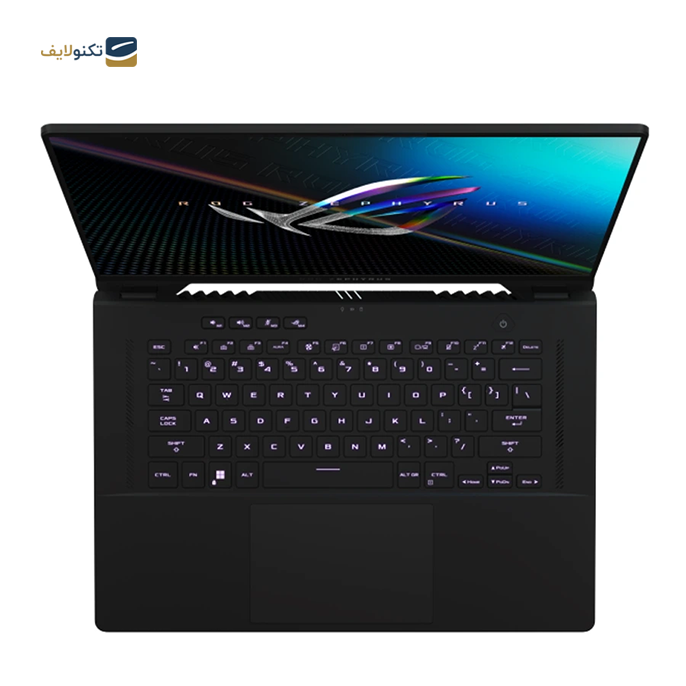 gallery-لپ تاپ ایسوس ROG Zephyrus M16 GU603ZM-K8045-gallery-1-TLP-15036_30751b43-68d0-4cf0-9064-c08d5fe67fcd.png