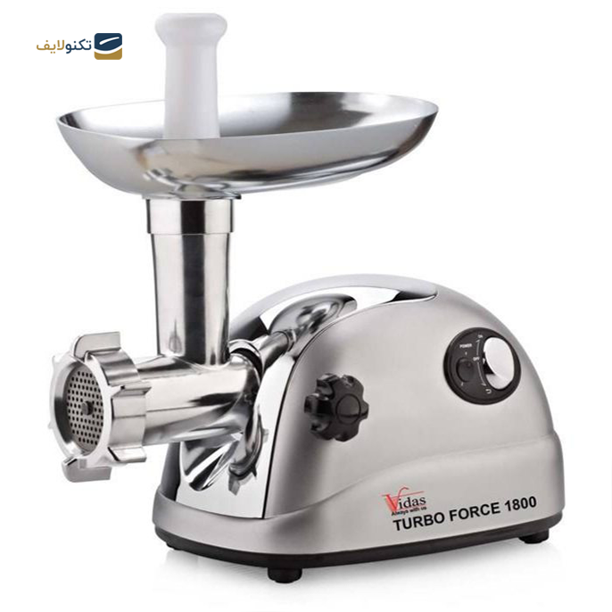 gallery-چرخ گوشت ویداس مدل VIR-3505-gallery-1-TLP-15048_8c35cb9d-f370-4659-893b-78e6680a0871.png gallery-چرخ گوشت ویداس مدل VIR-3505-gallery-1-TLP-15048_8c35cb9d-f370-4659-893b-78e6680a0871.png
