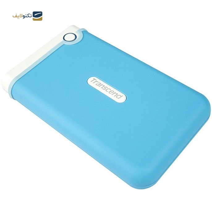 gallery-هارد دیسک اکسترنال ترنسند مدل StoreJet 25M3 ظرفیت 1 ترابایت-gallery-1-TLP-15074_51bb4b6b-303c-4ca4-b703-eedb10c84cd0.webp
