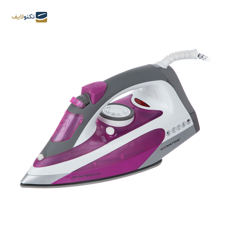 gallery-اتو بخار هاردستون مدل SIP2211-gallery-1-TLP-15089_685e44f8-0029-4b99-9f47-5a9d690cf3aa. gallery-اتو بخار هاردستون مدل SIP2211-gallery-1-TLP-15089_685e44f8-0029-4b99-9f47-5a9d690cf3aa.