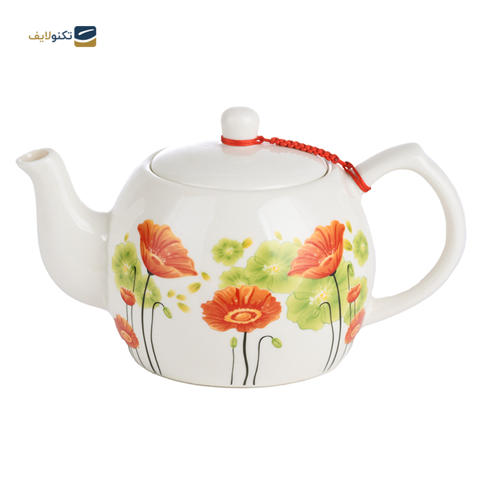 gallery-کتری و قوری برقی هاردستون مدل TKO3300C-gallery-1-TLP-15098_83933b3e-77bd-4caa-8fb0-5d38d3478c95.png gallery-کتری و قوری برقی هاردستون مدل TKO3300C-gallery-1-TLP-15098_83933b3e-77bd-4caa-8fb0-5d38d3478c95.png