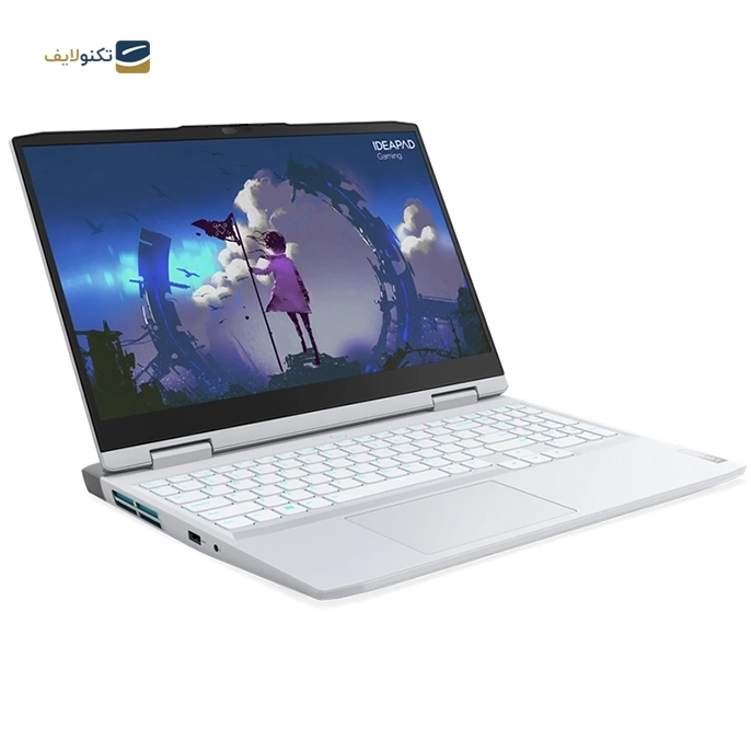 gallery-لپ تاپ لنوو 15.6 اینچی مدل IdeaPad Gaming 3 15IAH7 12650H i7 16GB 1TB SSD-gallery-1-TLP-15104.jfif gallery-لپ تاپ لنوو 15.6 اینچی مدل IdeaPad Gaming 3 15IAH7 12650H i7 16GB 1TB SSD-gallery-1-TLP-15104.jfif