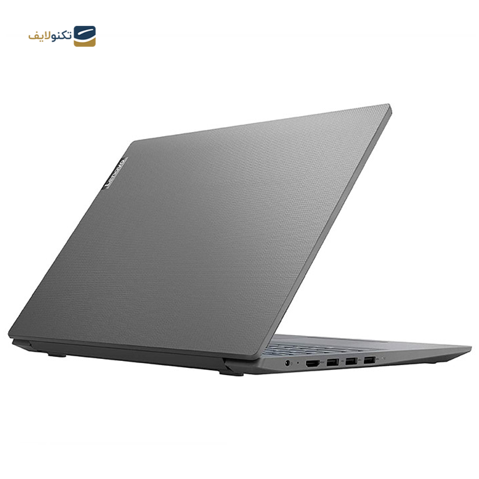 gallery-لپ تاپ لنوو 15.6 اینچی مدل IdeaPad V15 i5 8GB RAM 1TB HDD 256GB SSD-gallery-1-TLP-15134_763a5d44-ce84-408e-b8c1-cf6881584ed0.png
