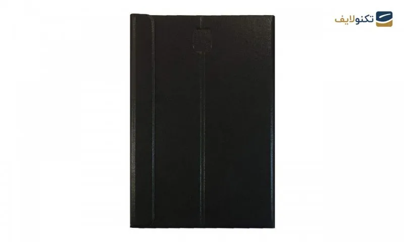 کیف کلاسوری مدل HM01 تبلت سامسونگ Galaxy Tab A 8.0 2019 - P205 کیف کلاسوری مدل HM01 تبلت سامسونگ Galaxy Tab A 8.0 2019 - P205