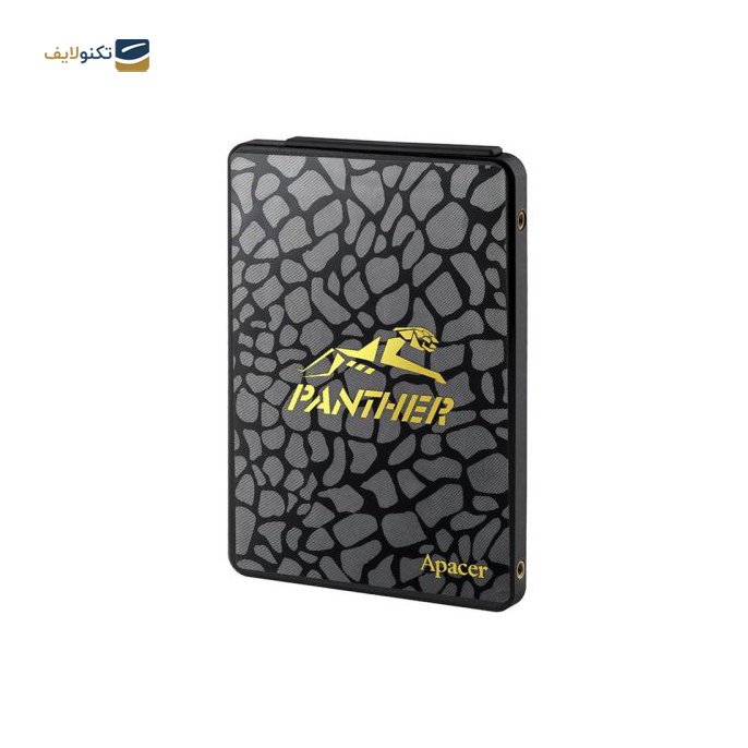 gallery- هارد اس اس دی اینترنال اپیسر مدل AS340 PANTHER ظرفیت 960 گیگابایت-gallery-1-TLP-15167_40de2b19-c08a-4aab-87e0-1b0c055ccbb0.png