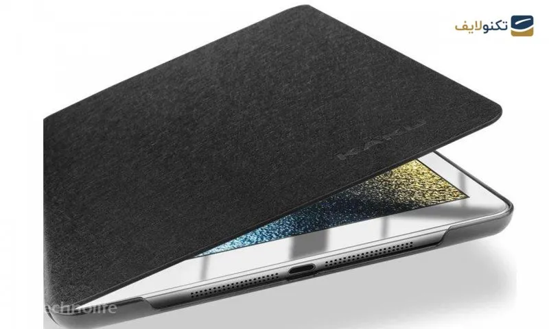 کیف کلاسوری مدل HM01 تبلت سامسونگ Galaxy Tab A 7.0 2016 - T285 کیف کلاسوری مدل HM01 تبلت سامسونگ Galaxy Tab A 7.0 2016 - T285