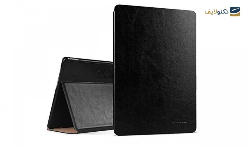 کیف کلاسوری مدل HM01 تبلت سامسونگ GALAXY TAB S4 10.5 LTE 2018 SM-T835 کیف کلاسوری مدل HM01 تبلت سامسونگ GALAXY TAB S4 10.5 LTE 2018 SM-T835