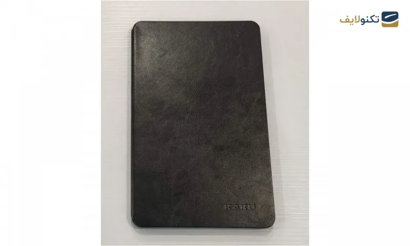 کیف کلاسوری مدل HM05 تبلت سامسونگ Galaxy Tab A 10.1 2016 - P585 کیف کلاسوری مدل HM05 تبلت سامسونگ Galaxy Tab A 10.1 2016 - P585