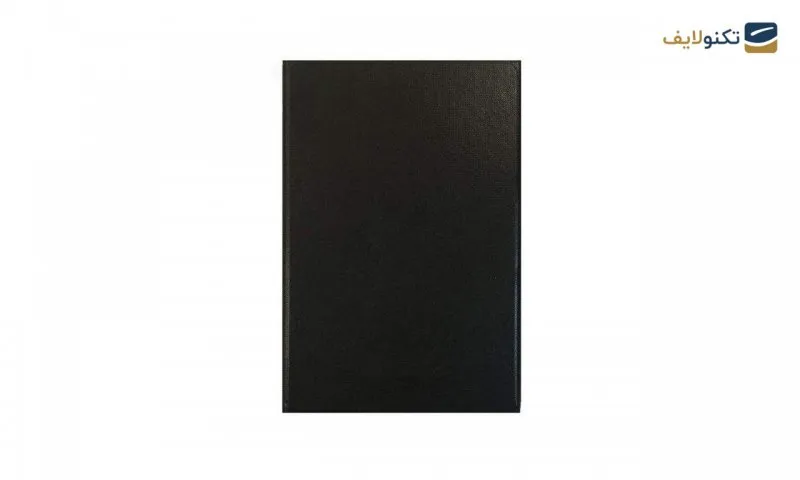 کیف کلاسوری مدل HM01 تبلت سامسونگ Galaxy Tab A 10.1 2019 - T515 کیف کلاسوری مدل HM01 تبلت سامسونگ Galaxy Tab A 10.1 2019 - T515