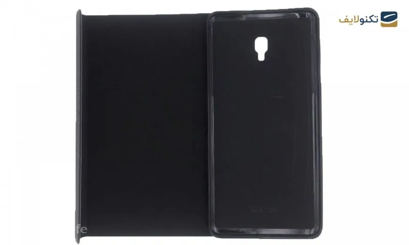 کیف کلاسوری مدل M209 تبلت سامسونگ Samsung Galaxy Tab A 2017 SM-T385 کیف کلاسوری مدل M209 تبلت سامسونگ Samsung Galaxy Tab A 2017 SM-T385