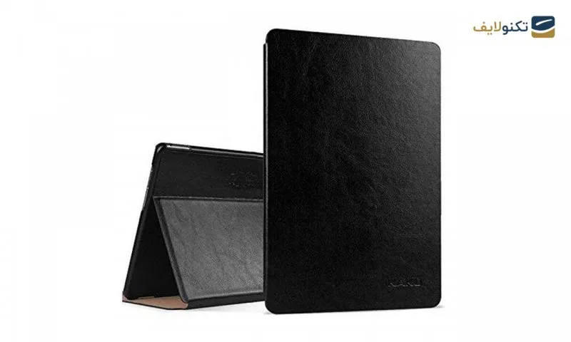 کیف کلاسوری مدل HM01 تبلت سامسونگ Samsung Galaxy Tab E 9.6