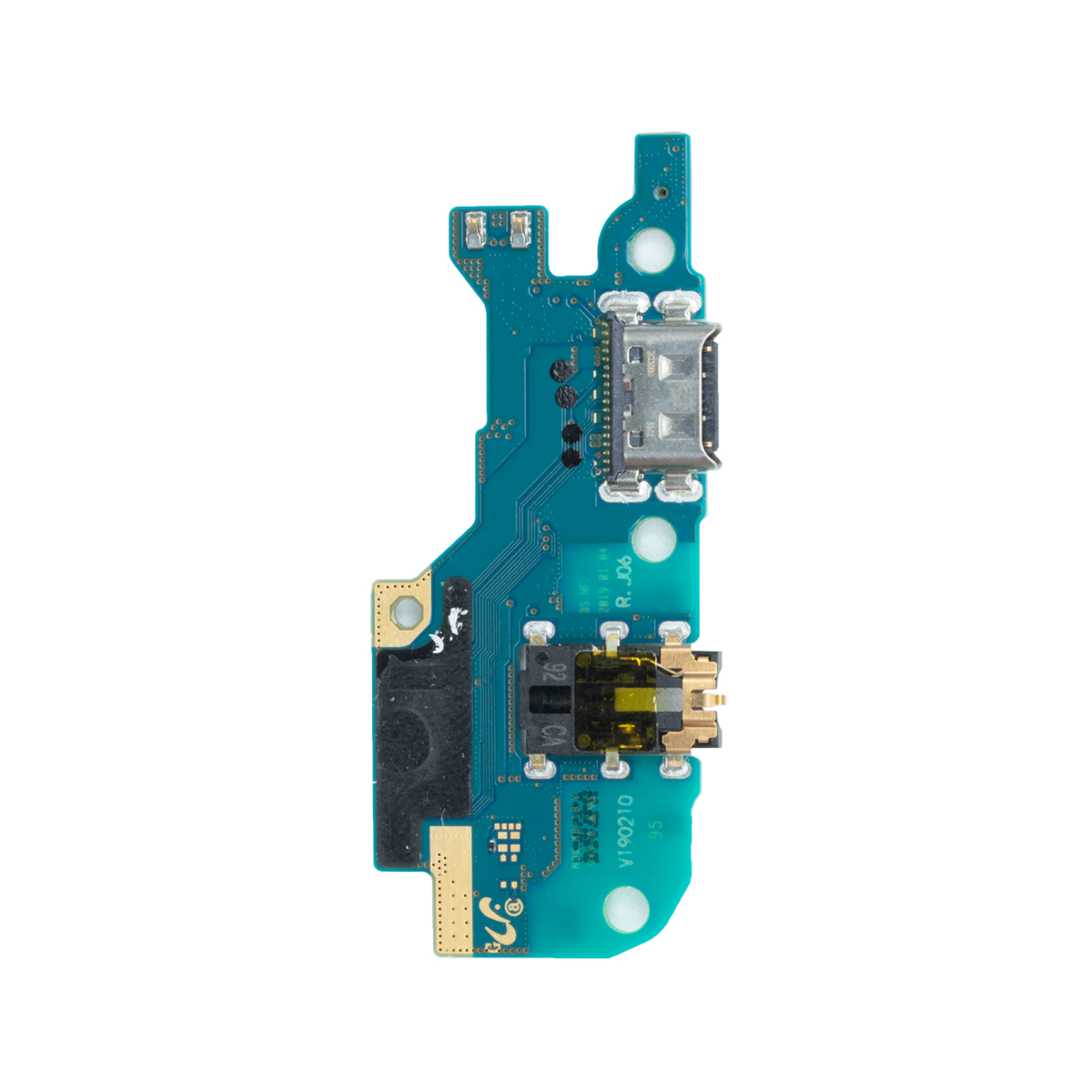 gallery-برد شارژ گوشی سامسونگ Galaxy M30-gallery-0-TLP-15325_fbb5b073-53d0-4f0e-aa9f-131746d57674.png