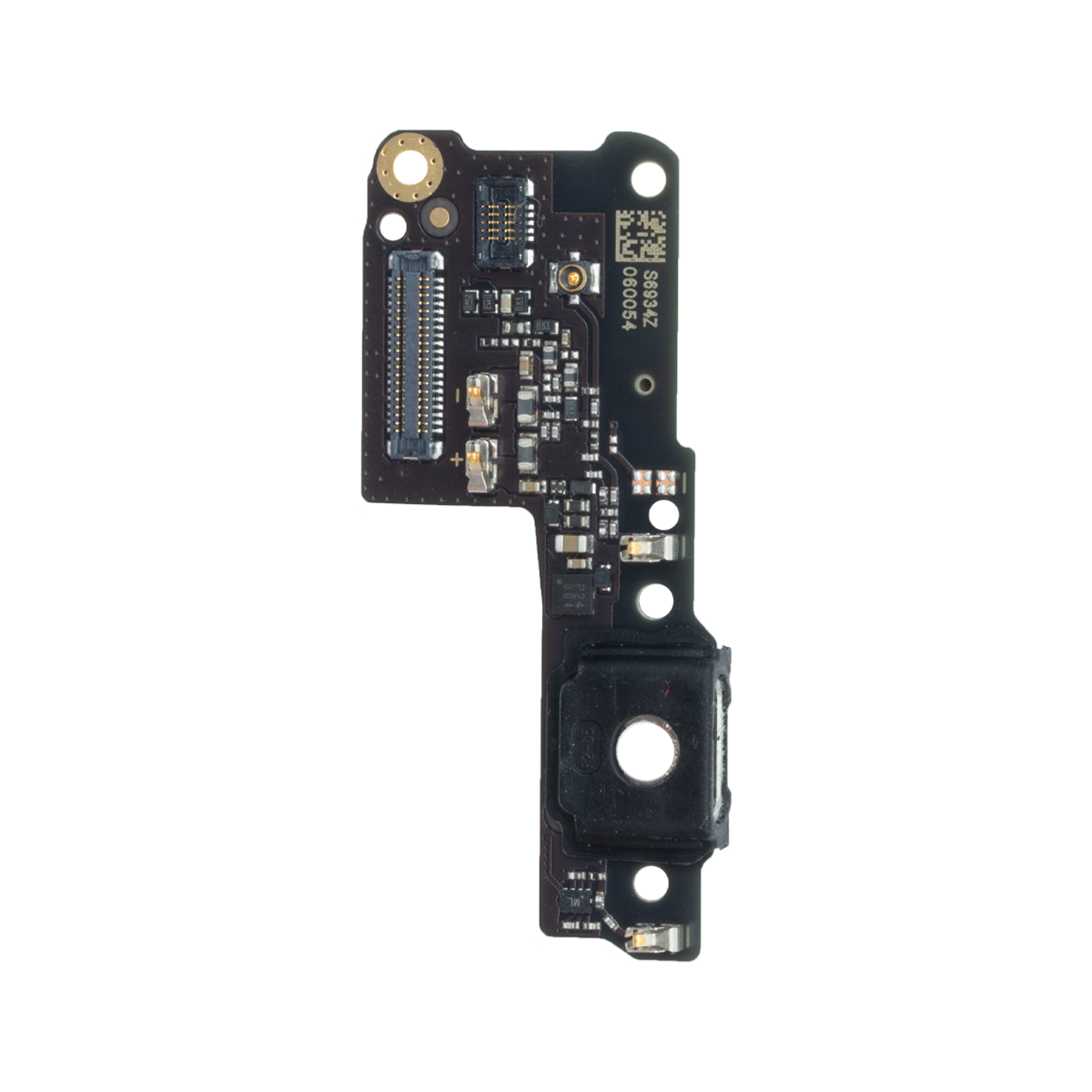 gallery-برد شارژ گوشی شیائومی Redmi 7A-gallery-1-TLP-15326_0fef7466-1d7d-42e6-83b8-81cc10f4b11b.png gallery-برد شارژ گوشی شیائومی Redmi 7A-gallery-1-TLP-15326_0fef7466-1d7d-42e6-83b8-81cc10f4b11b.png