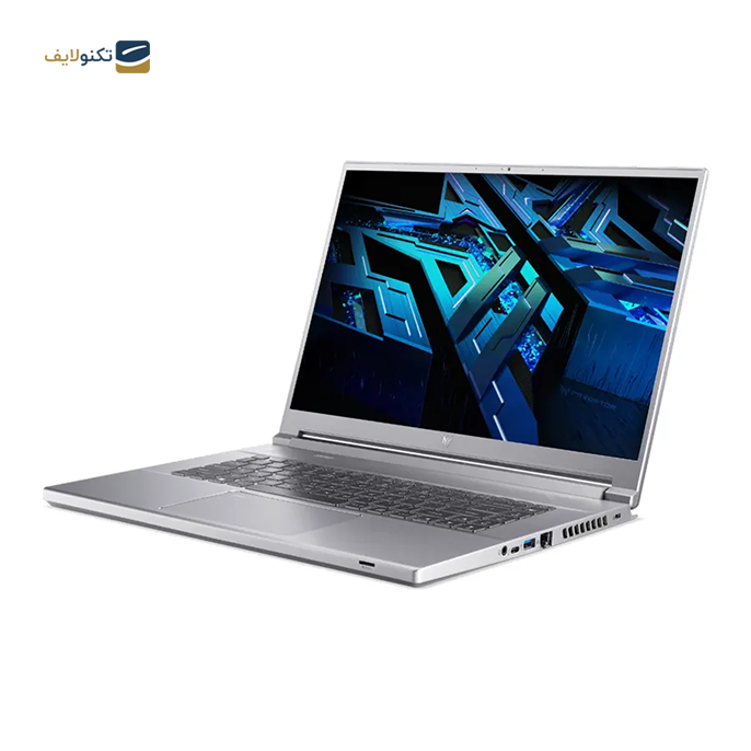gallery-لپ تاپ ایسر 16.0 اینچی ACER Predator TRITON 300  -gallery-1-TLP-15332_2f888551-2ddb-484d-b406-d0eb4a2e8ae4.png