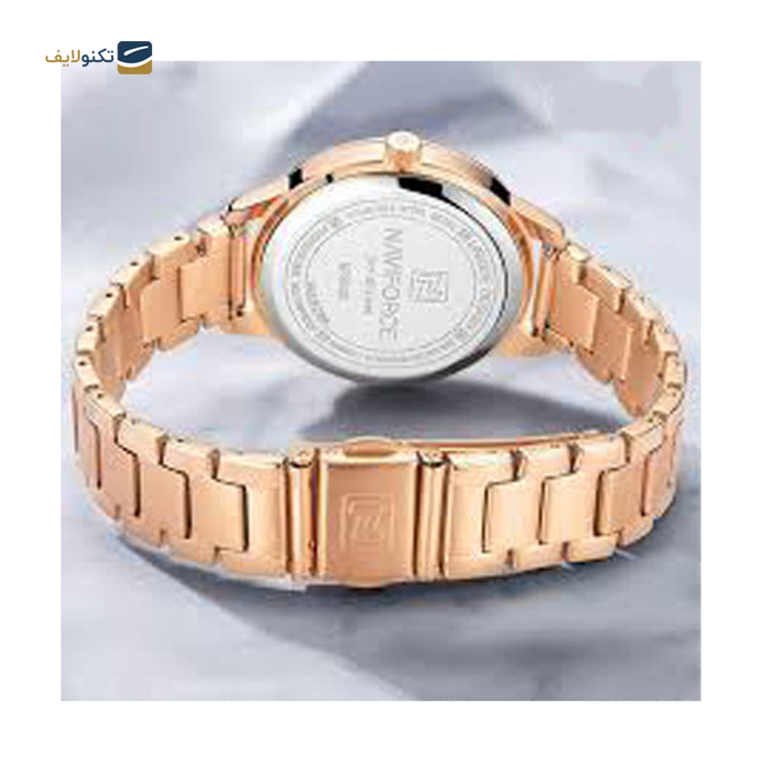 gallery-ساعت عقربه ای نیوی فورس زنانه مدل NF5008L-gallery-1-TLP-15379_71976a1f-7b8d-45fd-808a-152c276fabb6.png